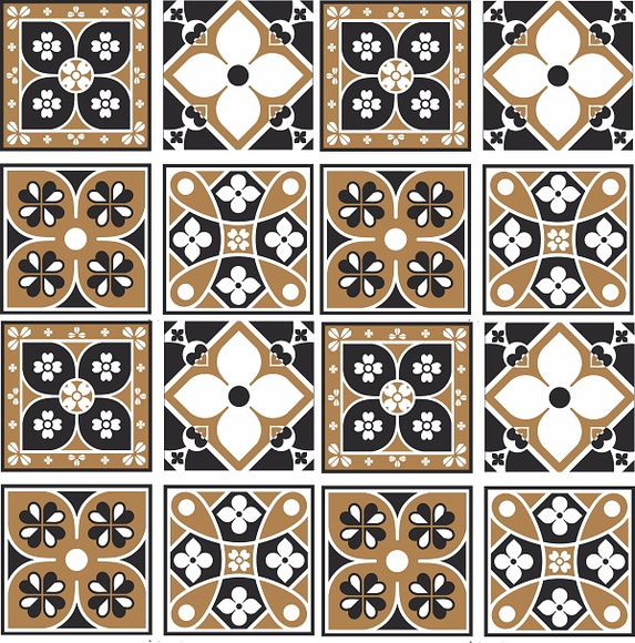Adesivo para azulejo modelo retr u00f4 no Elo7 ADESIVOS COMPRAR E COLAR (3FE1B0) Loja Artesanato Osasco Primitiva Vianco ~ Adesivo para azulejo modelo retr u00f4 no Elo7 ADESIVOS COMPRAR E COLAR (3FE1B0)