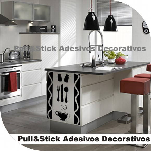 Adesivo para cozinha Frete Grátis PullStick Adesivos e Artesanato Que Mais Vende Na Internet ~ Adesivo para cozinha Frete Grátis PullStick Adesivos e