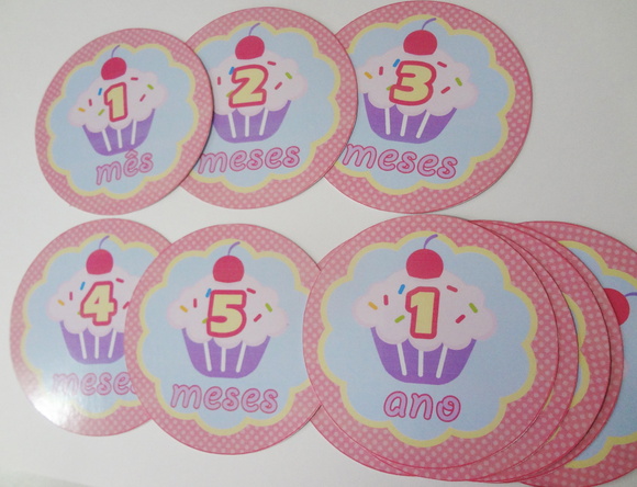 12 Adesivos para Body Camisa no Elo7 Hora Criativa (3AB84C) Armario Para Cozinha Itatiaia ~ 12 Adesivos para Body Camisa no Elo7 Hora Criativa (3AB84C)