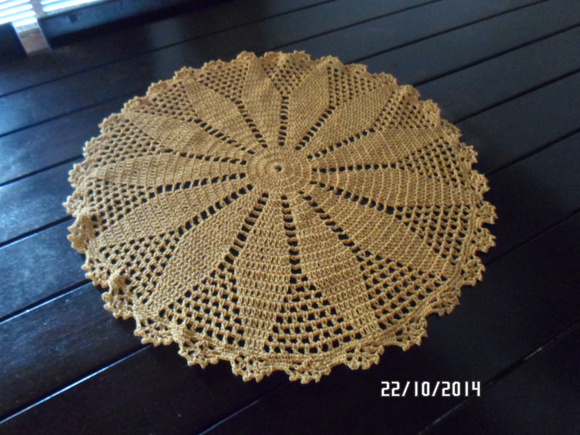 Toalha de Mesa de Croche Linha Fina Elo7 Armario Com Espelho Para Banheiro Balaroti ~ Toalha de Mesa de Croche Linha Fina Elo7