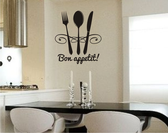 Adesivo p Cozinha Bom Apetite 2 Vetor e Imagem Elo7 Aparador Vitrina Hemnes ~ Adesivo p Cozinha Bom Apetite 2 Vetor e Imagem Elo7