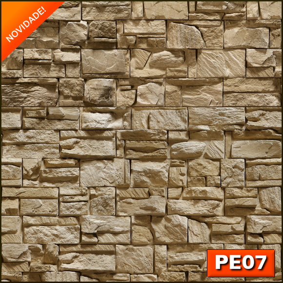Adesivo Papel Parede Pedra Canjiquinha 2 Cola Mais Adesivos Elo7 Conforama Aparador Nova ~ Adesivo Papel Parede Pedra Canjiquinha 2 Cola Mais Adesivos Elo7