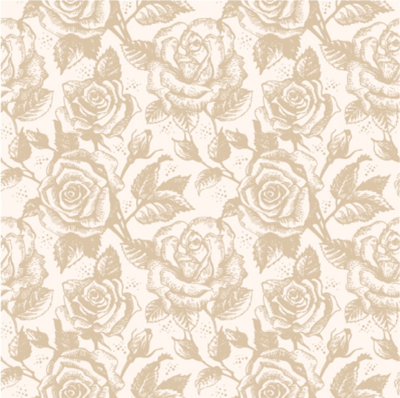 Comprar Papel Decorativo Barato Comprar Papel Decorativo Barato