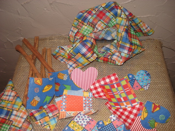 Kit Customizaç u00e3o Junino Dedo d u00b4 Moça Elo7 Artesanato Com Pneus Para Jardim ~ Kit Customizaç u00e3o Junino Dedo d u00b4 Moça Elo7