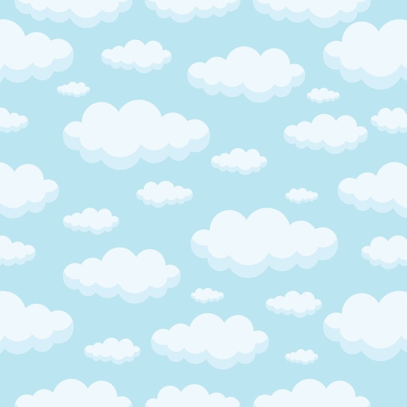 pic Plano De Fundo Azul Ceu papel de parede ceu azul elo7