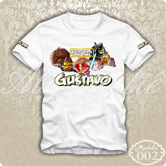 Beb/é-Ni/ños Regatta Bobbles II Camiseta