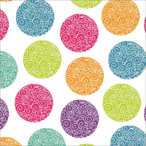 Papel de parede bolas coloridas Decor 16 no Elo7 Crie Adesivo De Parede Mapa Mundi Comprar ~ Papel de parede bolas coloridas Decor 16 no Elo7 Crie