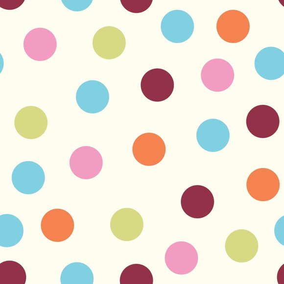 Papel de parede bolas coloridas Decor 19 no Elo7 Crie Adesivo De Parede Mapa Mundi Comprar ~ Papel de parede bolas coloridas Decor 19 no Elo7 Crie