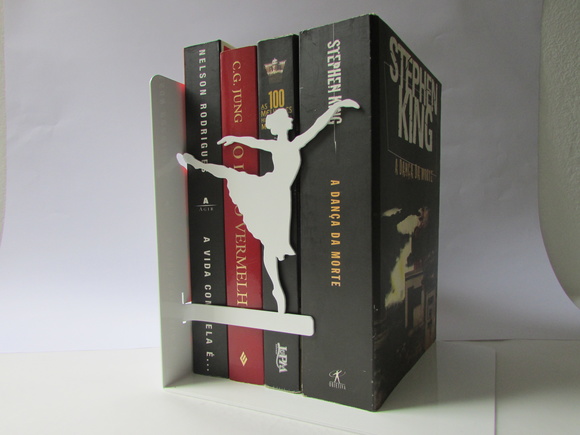 Aparador de Livros comprar PeculiArtes Elo7 Adesivo Boteco Preto E Branco ~ Aparador de Livros comprar PeculiArtes Elo7