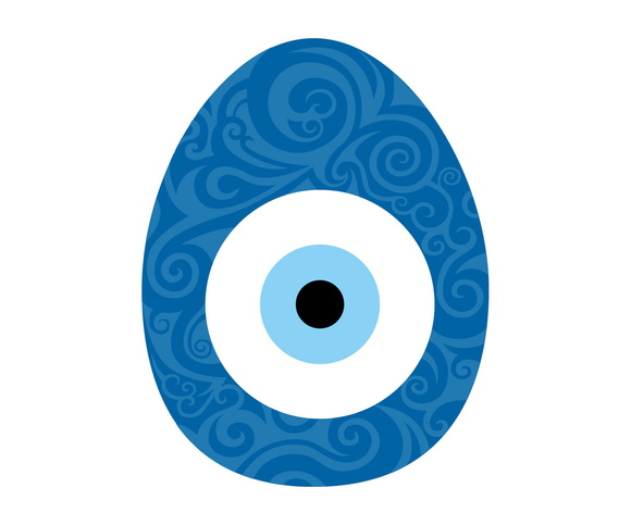 Adesivo de Olhos P3 Elo7 Adesivo Gato De Botas ~ Adesivo de Olhos P3 Elo7