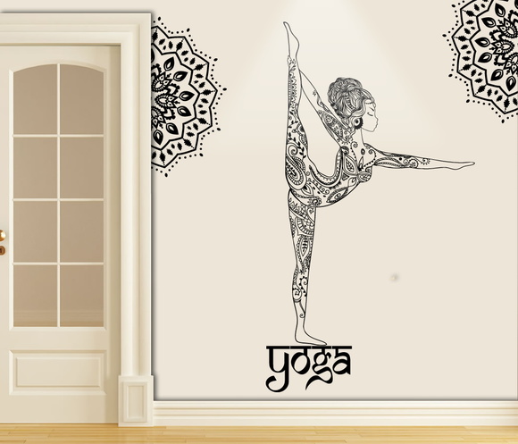 Decoracao Yoga Elo7 Decoração Yoga ~ Decoracao Yoga Elo7