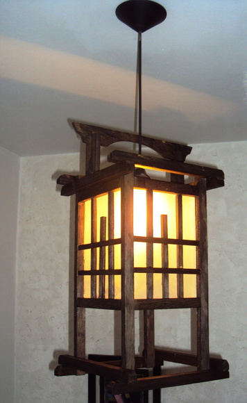 Lustre Oriental Elo7 Adesivo De Unhas Para Formatura ~ Lustre Oriental Elo7