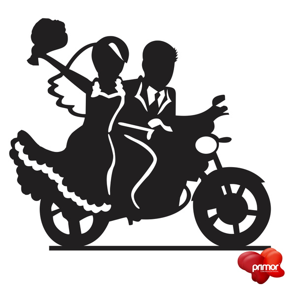 Casal Empinando Moto Elo7 Adesivo De Parede Mapa Mundi Colorido ~ Casal Empinando Moto Elo7