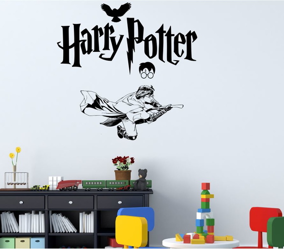 Papel De Parede Quarto Harry Potter ~ Yazzic com Obtenha Aparador Estreito Branco ~ Papel De Parede Quarto Harry Potter ~ Yazzic com Obtenha