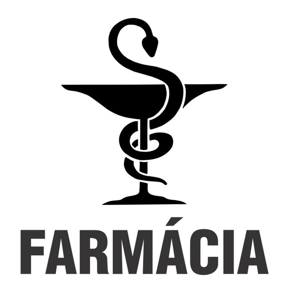Curso farmacia