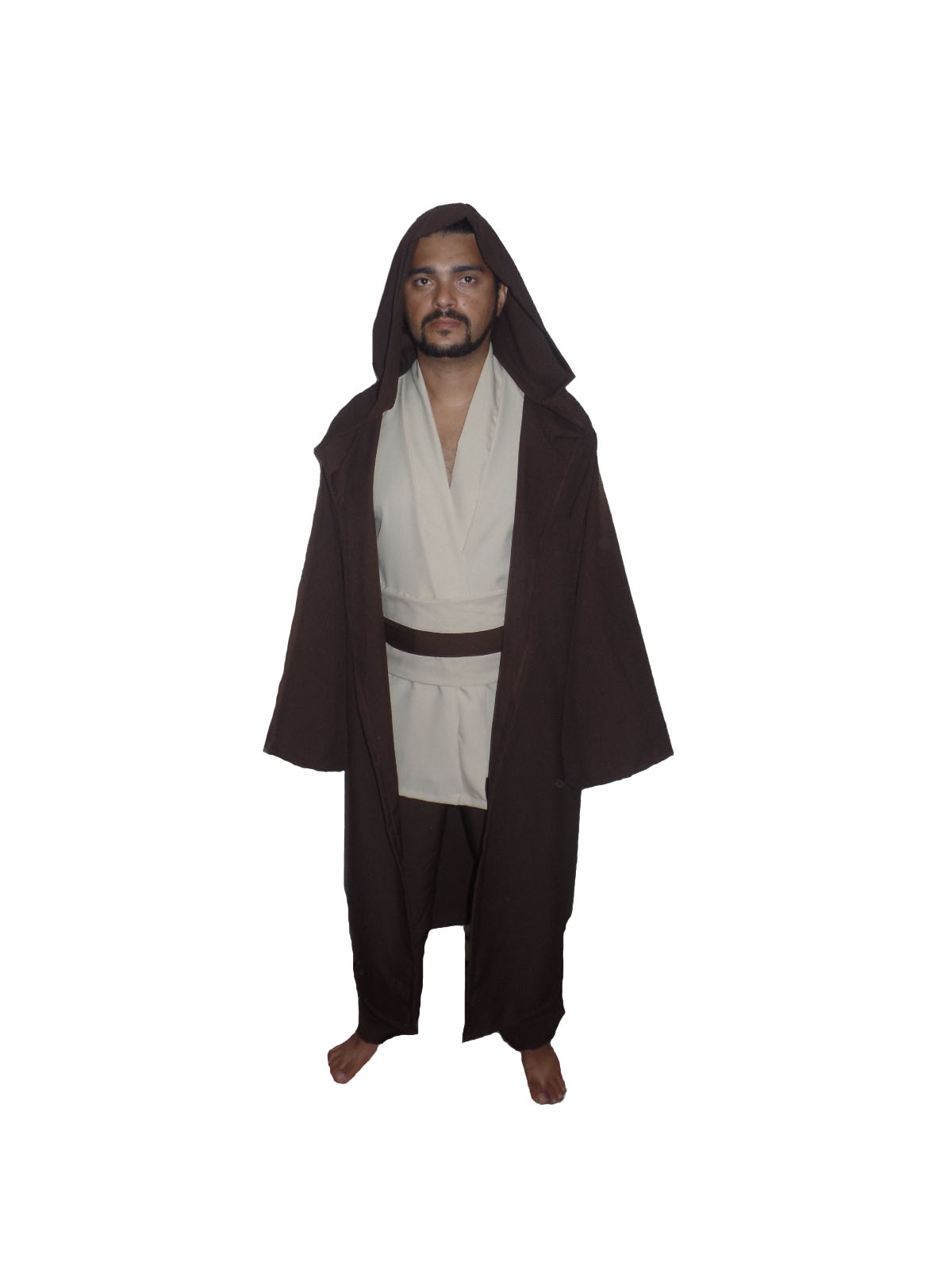 fantasia star wars plus size no elo7 fantasias brilho e magia 55d0f9 star wars plus size