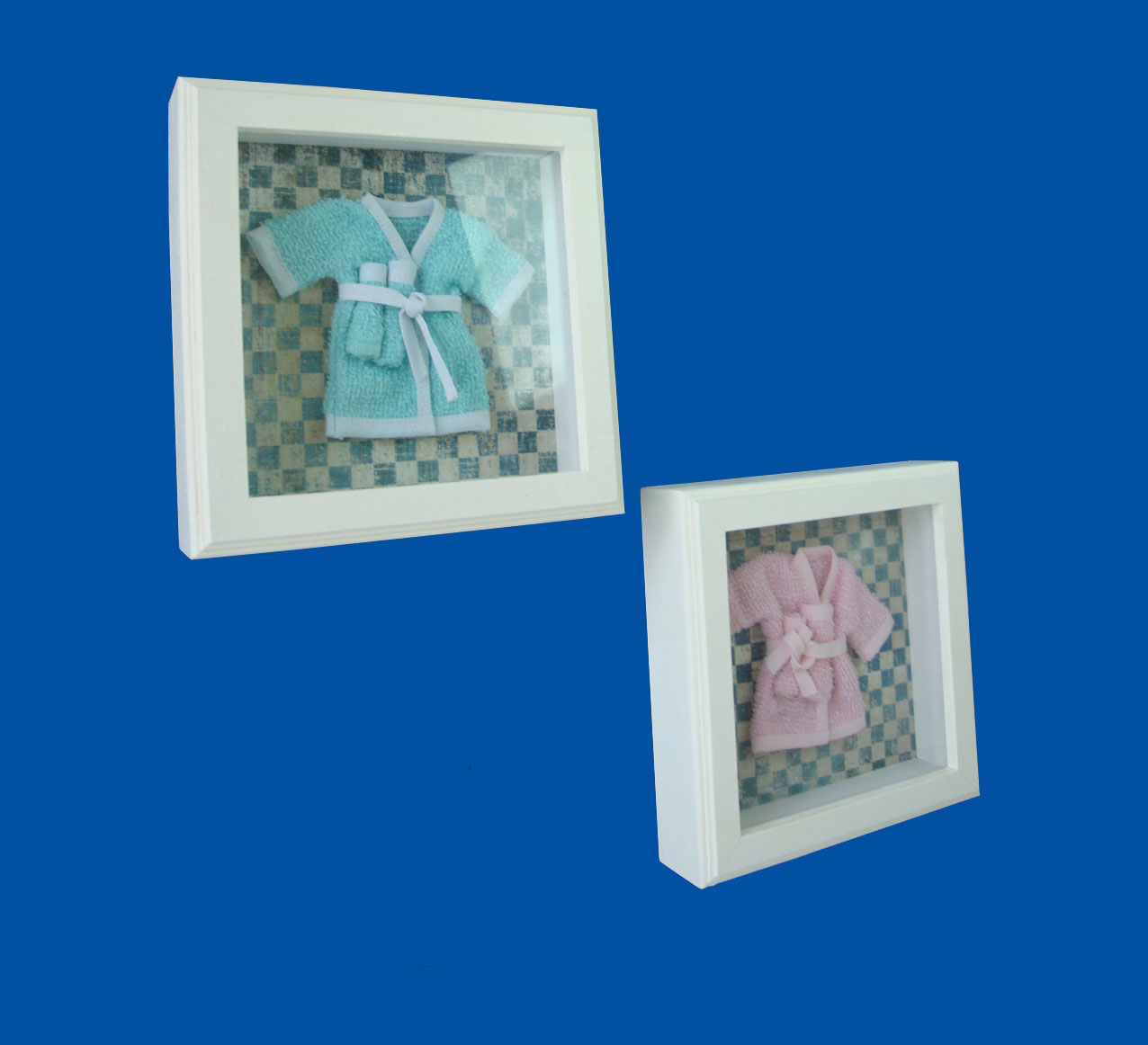 2 QUADROS DECORATIVOS PARA BANHEIRO Meu Bem Querer Elo7 -> Banheiro Decorado Quadros 2 QUADROS DECORATIVOS PARA BANHEIRO Meu Bem Querer Elo7 -> Banheiro Decorado Quadros