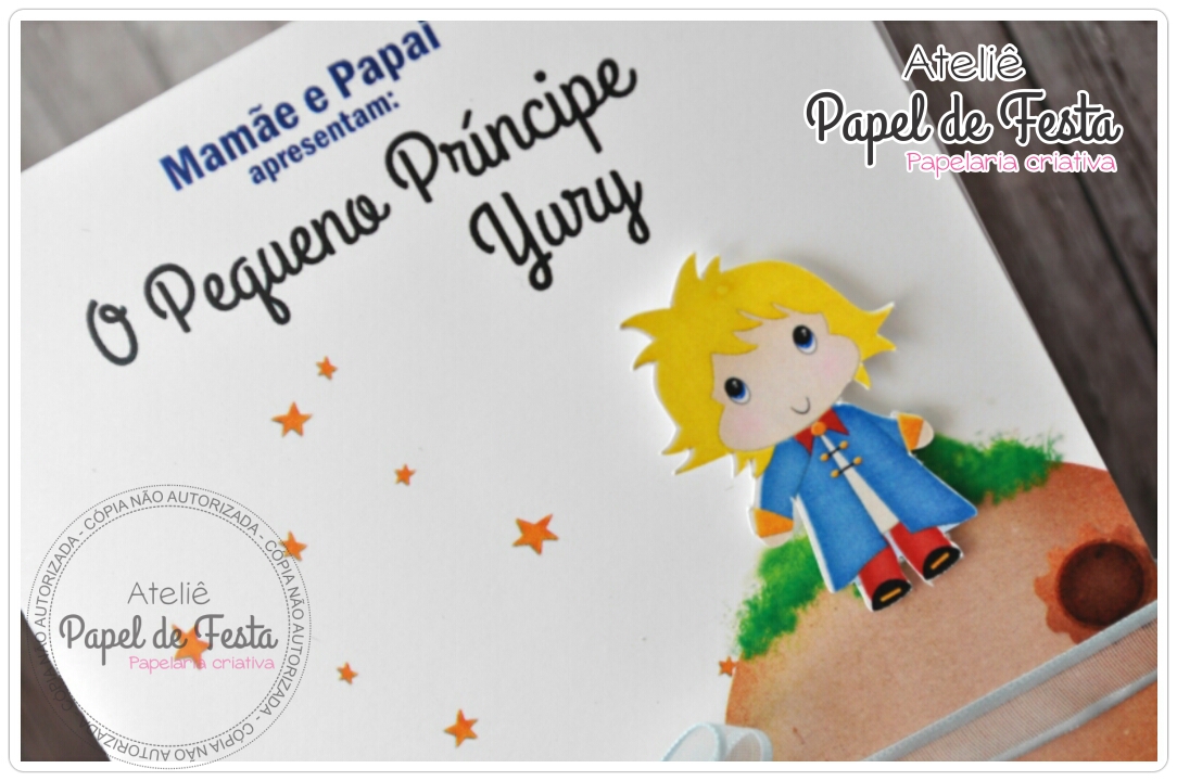O PEQUENO PRINCIPE LIVRO PDF O PEQUENO PRINCIPE LIVRO PDF