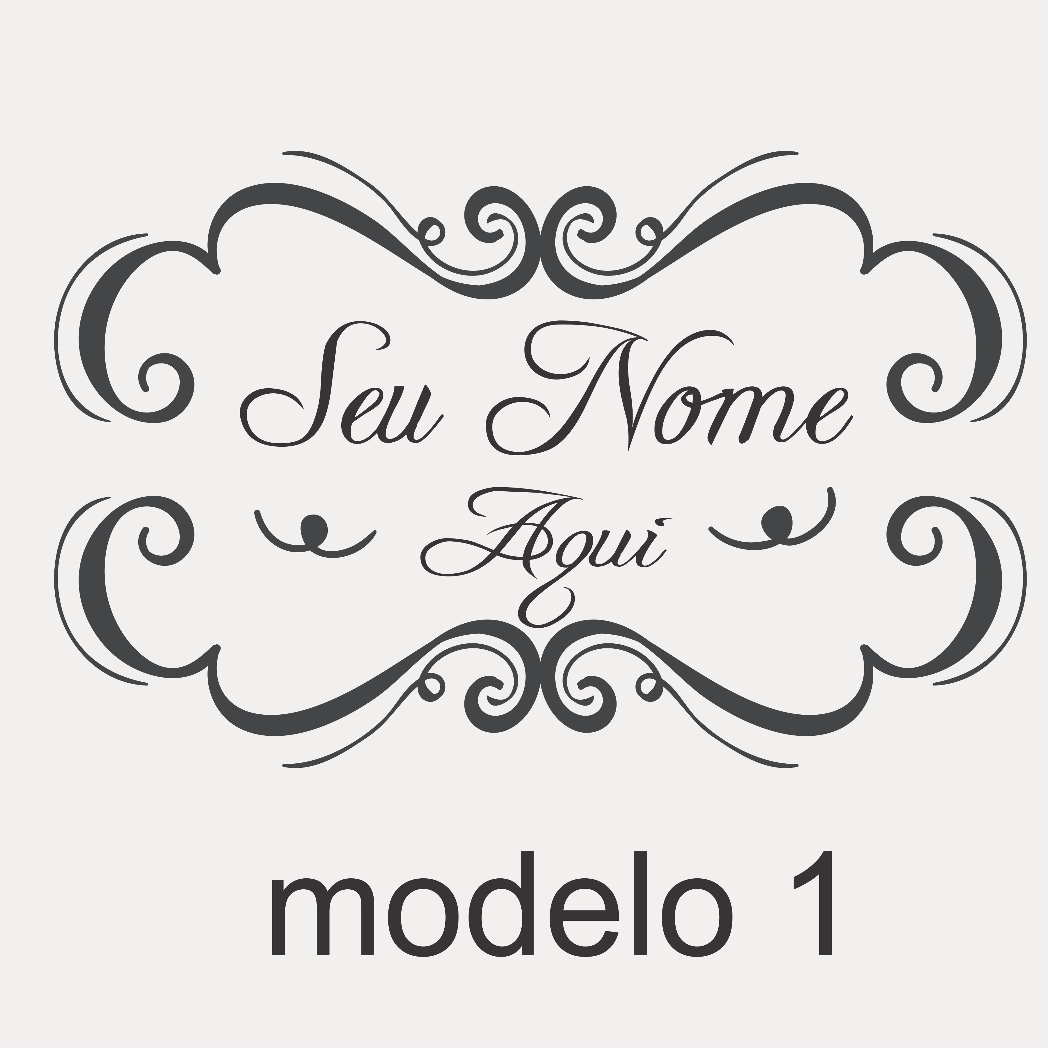 arabesco quot insira seu texto quot adesivos e decora 231 245 es aum arabesco quot insira seu texto quot adesivos e decora 231 245 es aum