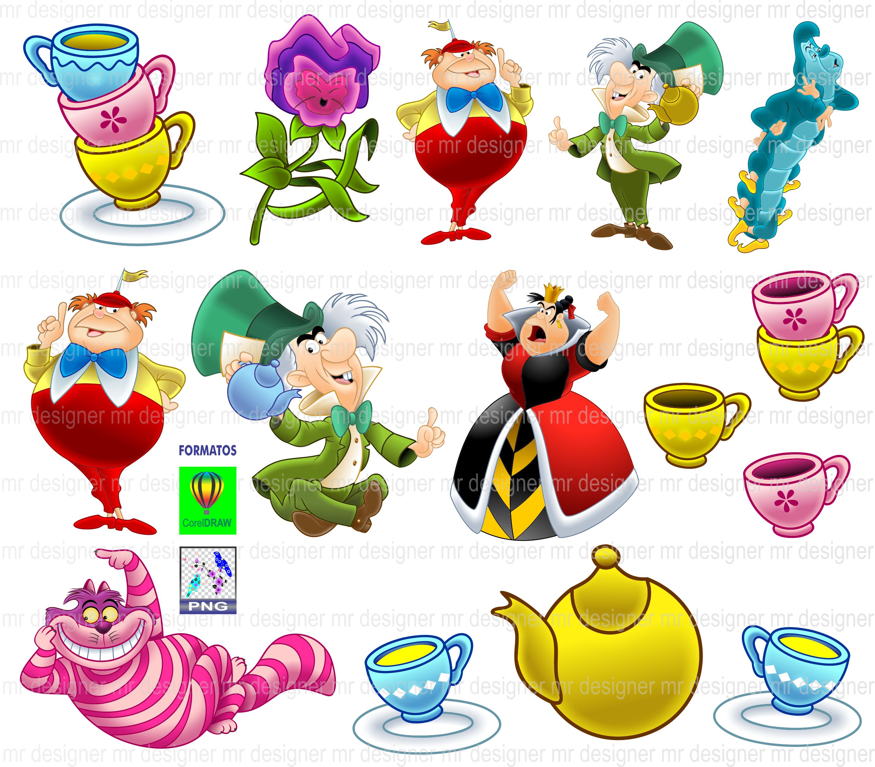 Disney Designer Product Disney Designer Product