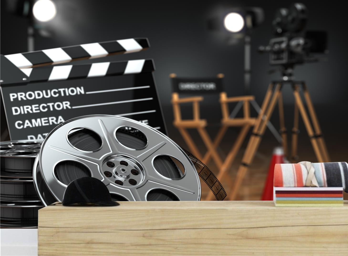 Adesivo Decora O Sala Tv Filme Mod 01 No Elo7 Quartinhodecorado -> Adesivo Decorativo Na Parede De Tv Adesivo Decora O Sala Tv Filme Mod 01 No Elo7 Quartinhodecorado -> Adesivo Decorativo Na Parede De Tv