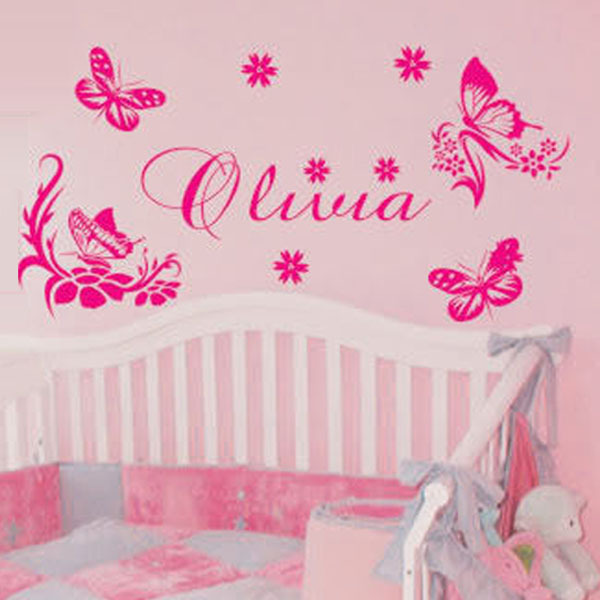 Prinsesse sofia slot br
