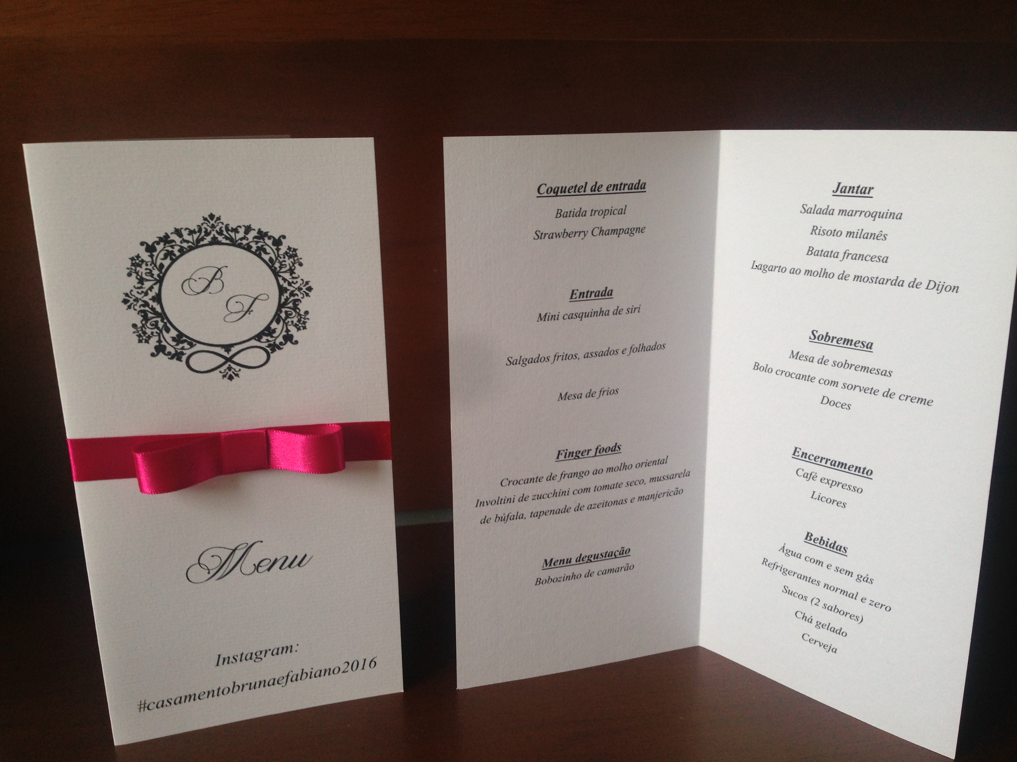 modelos menu barca fontanacountryinn com modelos menu