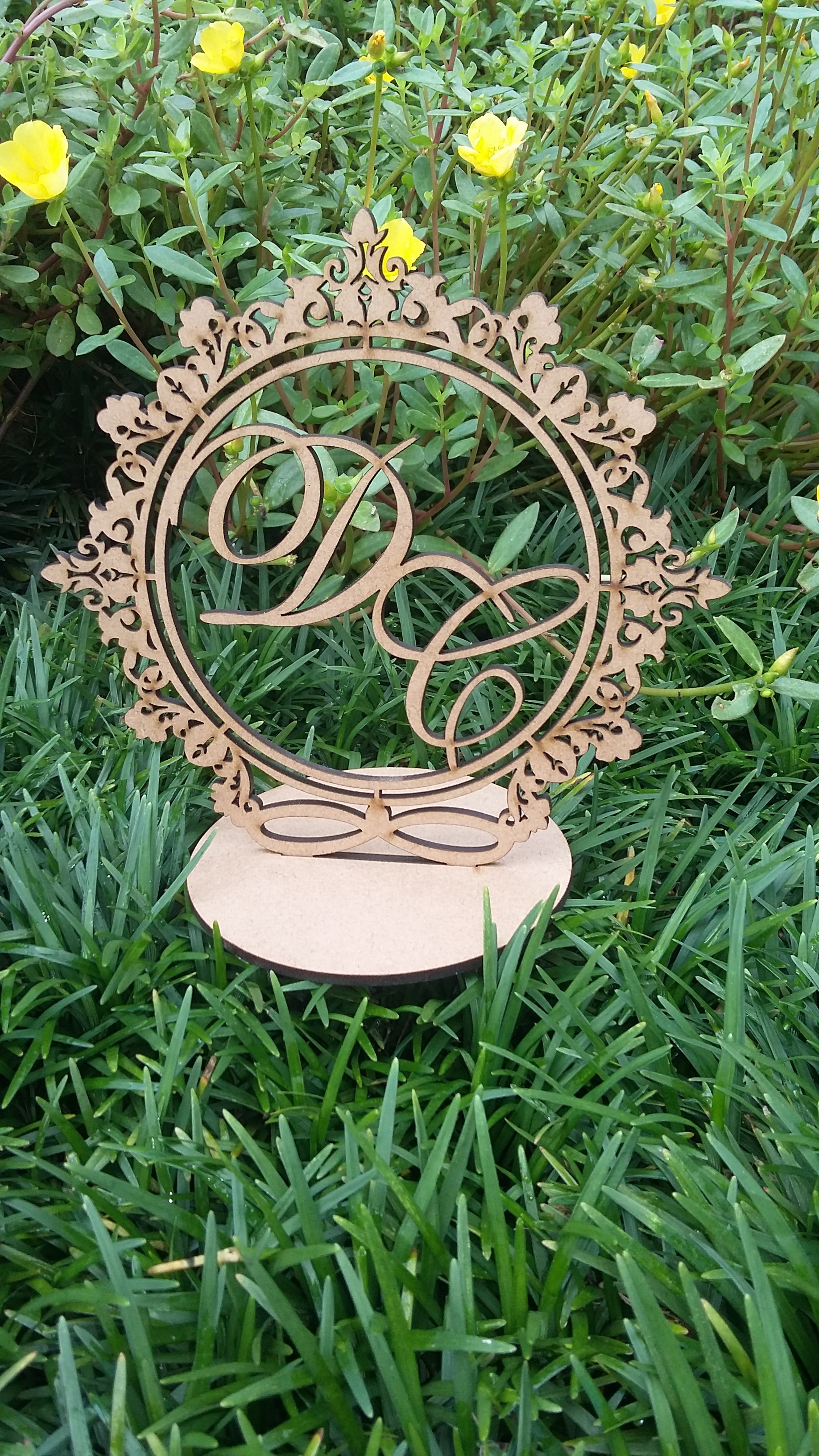 Topo De Bolo Noivos bras u00e3o Casamento m13 Valmor Artesanato Elo7 Feira Artesanato Ouro Preto ~ Topo De Bolo Noivos bras u00e3o Casamento m13 Valmor Artesanato Elo7