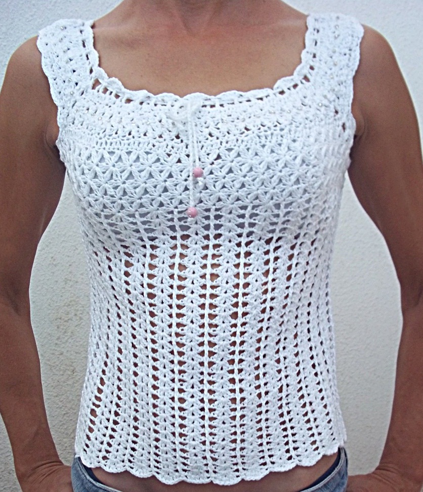 ver blusas femininas floryday