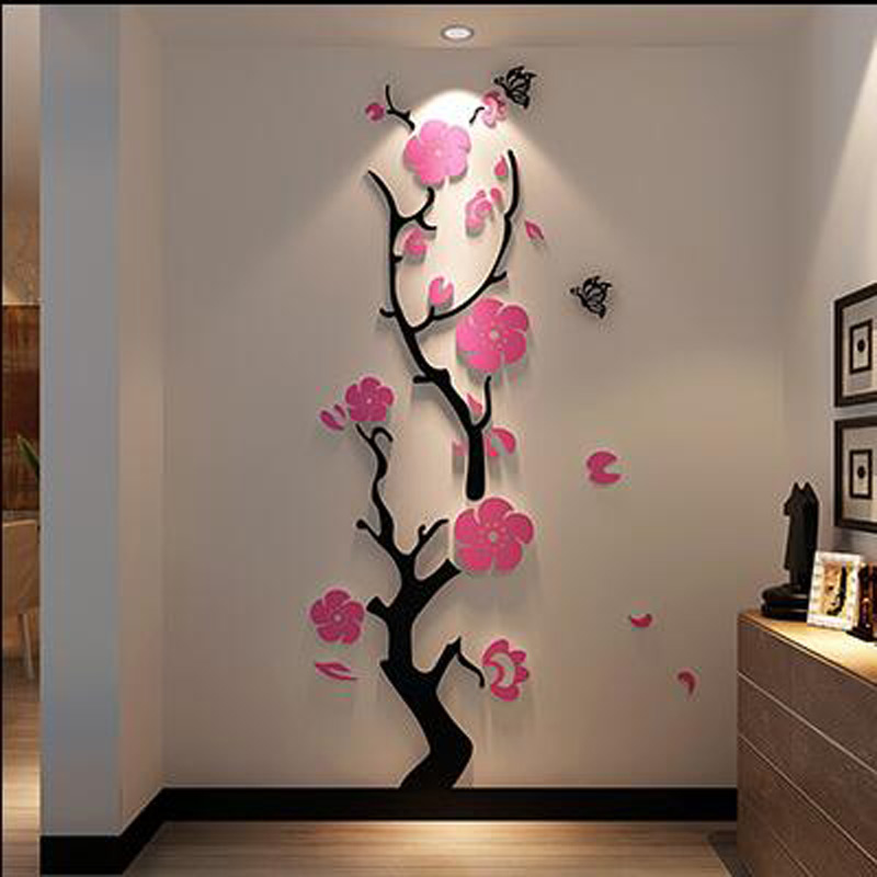 Imagenes Para Imprimir Para Decorar Paredes Imagenes Para Imprimir Para Decorar Paredes