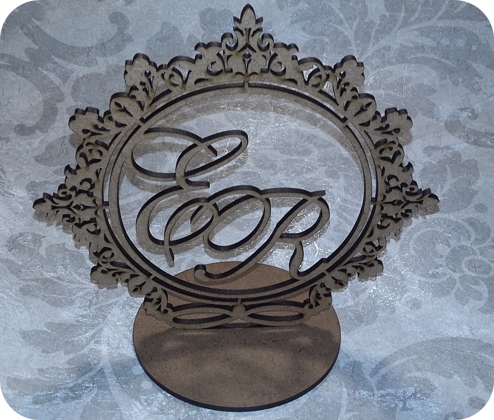 Topo De Bolo Noivos bras u00e3o Casamento m13 Valmor Artesanato Elo7 Feira Artesanato Ouro Preto ~ Topo De Bolo Noivos bras u00e3o Casamento m13 Valmor Artesanato Elo7
