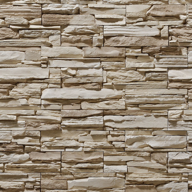 Papel de parede adesivo ALVO Adesivos Elo7 Fotos Do Artesanato Alagoano ~ Papel de parede adesivo ALVO Adesivos Elo7