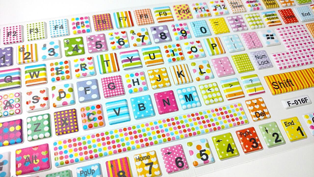 Adesivos para teclado (Colorido) Melancia de Papel Elo7 Adesivo De Parede Cabeceira ~ Adesivos para teclado (Colorido) Melancia de Papel Elo7