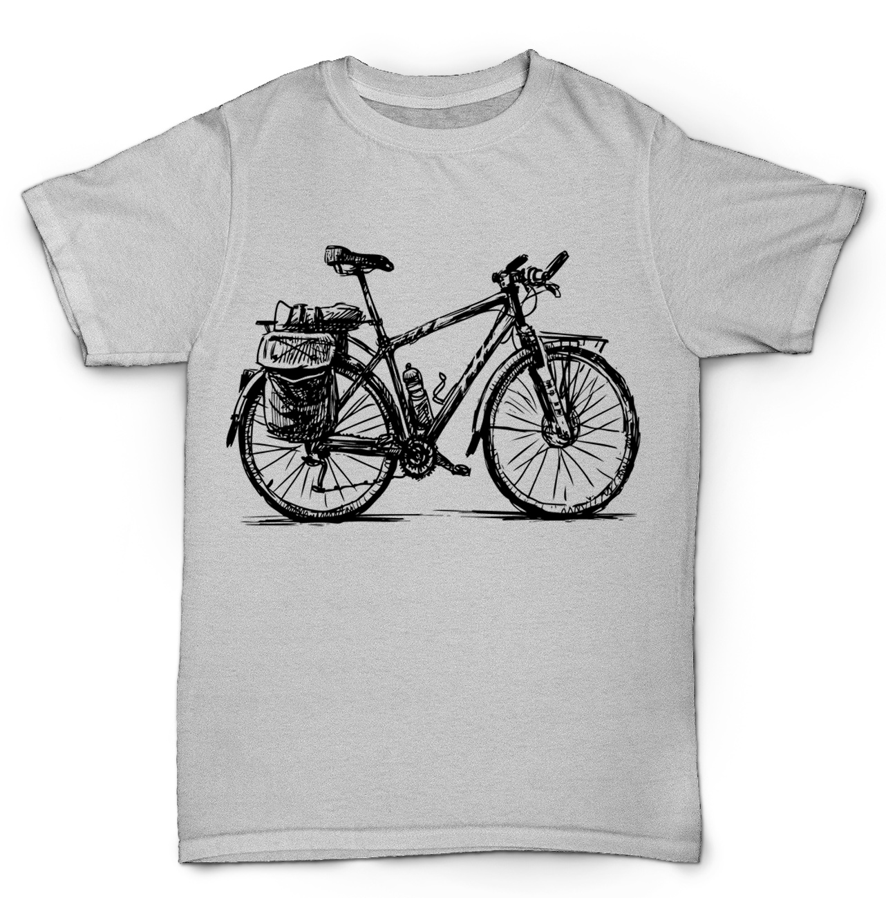 Camiseta Camiseta BicicletaElo7 BicicletaElo7 Camiseta Camiseta BicicletaElo7 BicicletaElo7 Camiseta eCrdxBo