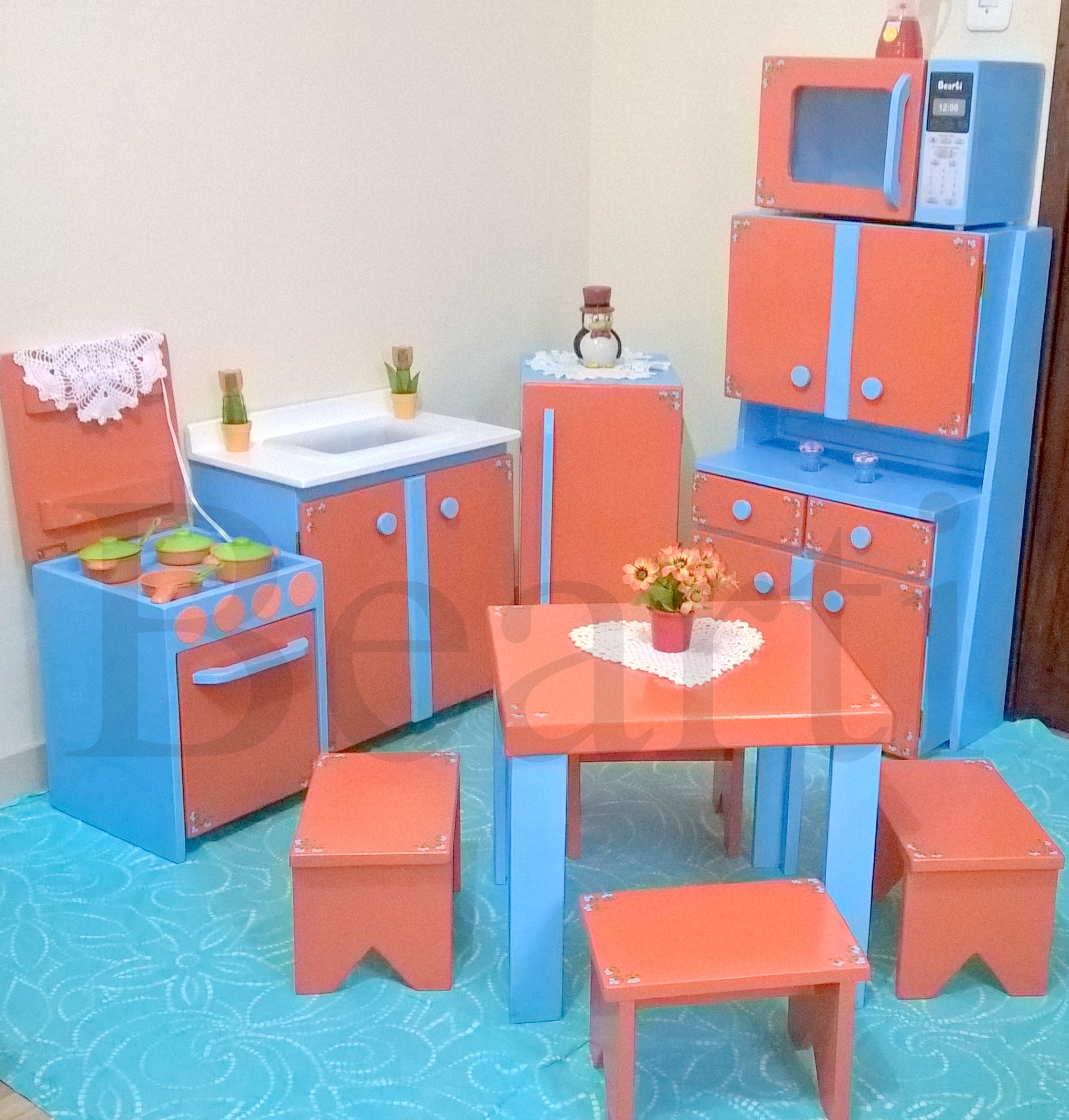 Jogos De Decorar O Armario Da Barbie Melhores Ideias Sobre Guarda Jogos De Decorar O Armario Da Barbie Melhores Ideias Sobre Guarda