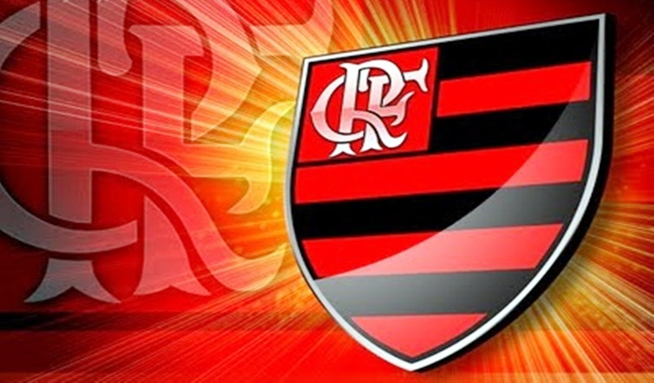 Imagem relacionada