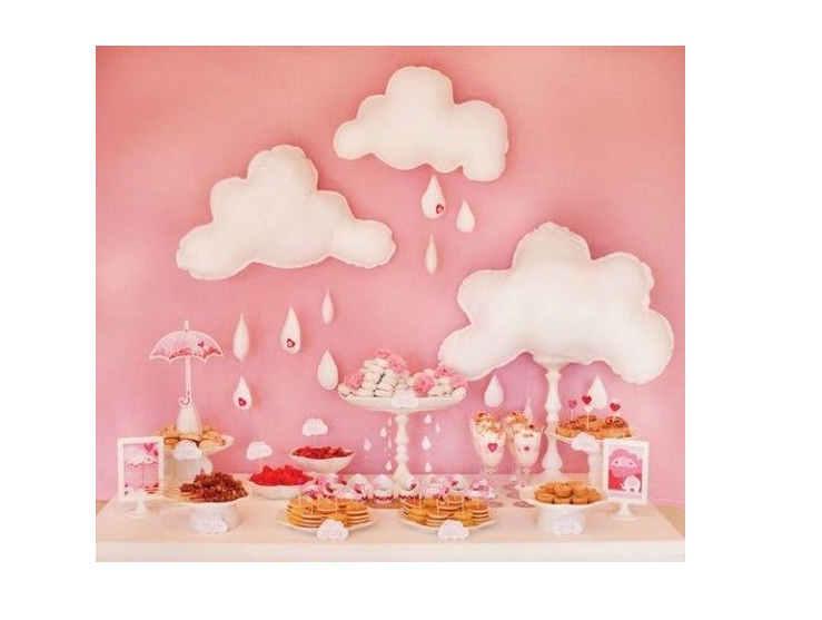 Nuvem Decoraç u00e3o Chá Beb u00ea Quarto Infantil SHOP ART Elo7 -> Decoração Chá De Bebê Nuvem Nuvem Decoraç u00e3o Chá Beb u00ea Quarto Infantil SHOP ART Elo7 -> Decoração Chá De Bebê Nuvem