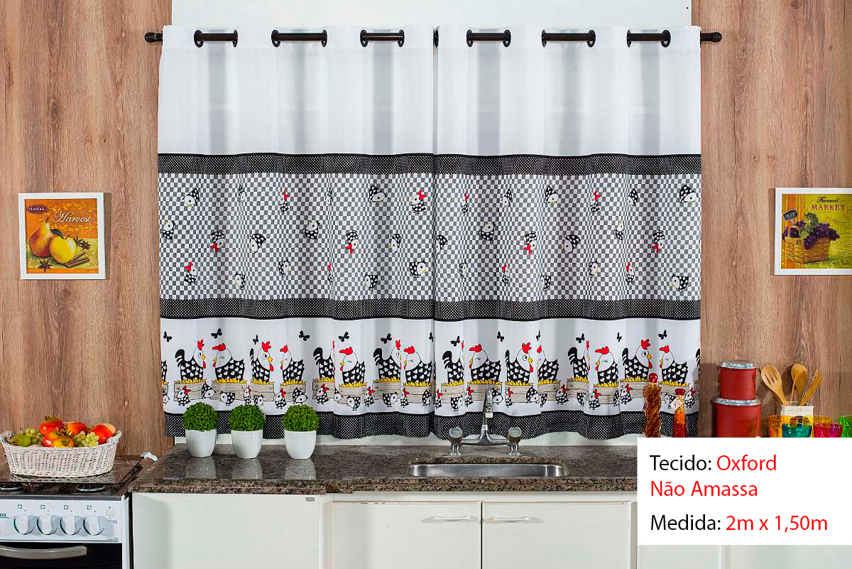 Tecidos Estampados Para Cortinas Tecido De Sof Seda Molhada Riviera Tecidos Estampados Para Cortinas Tecido De Sof Seda Molhada Riviera