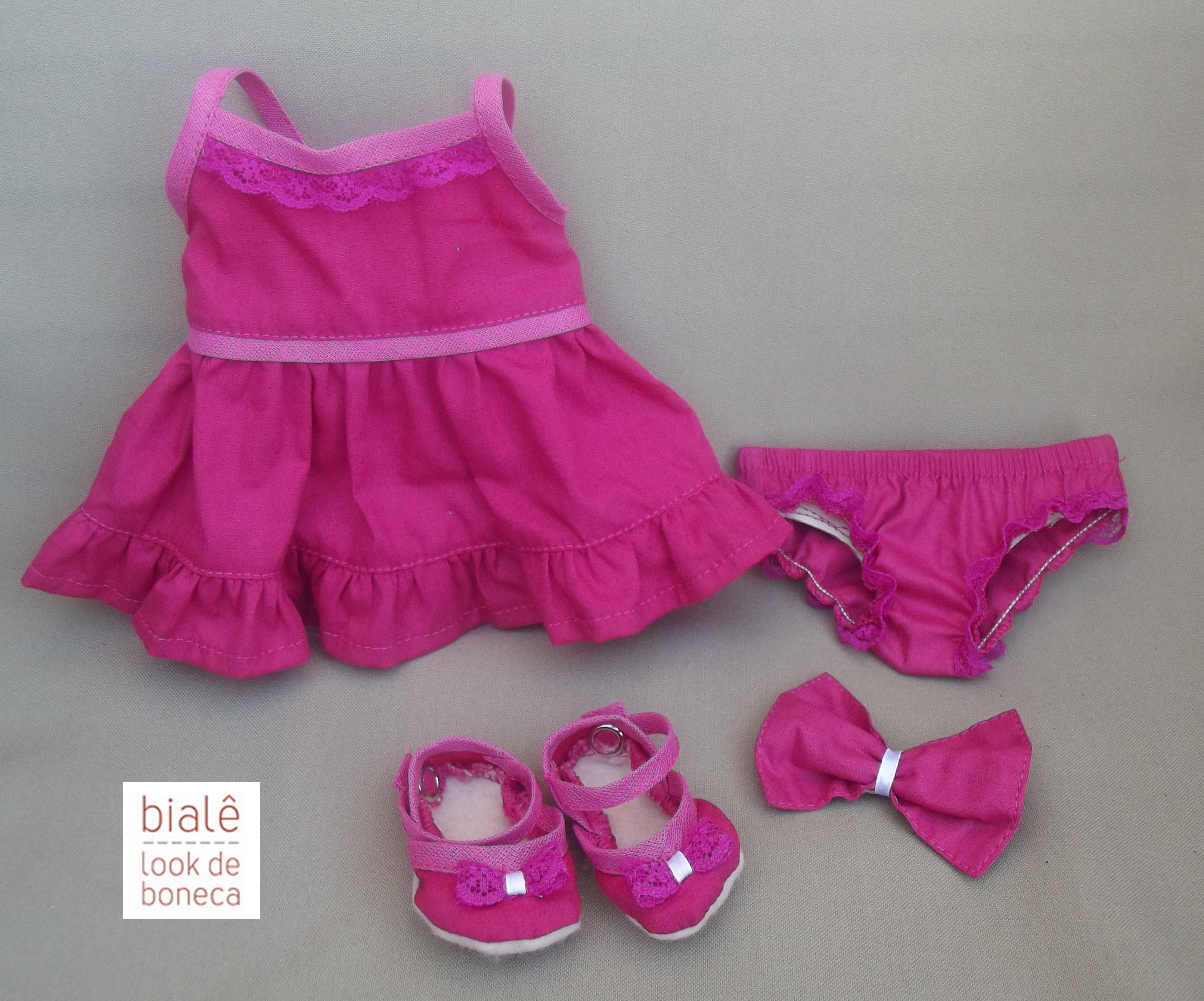 Overstock Baby Shoes Overstock Baby Shoes