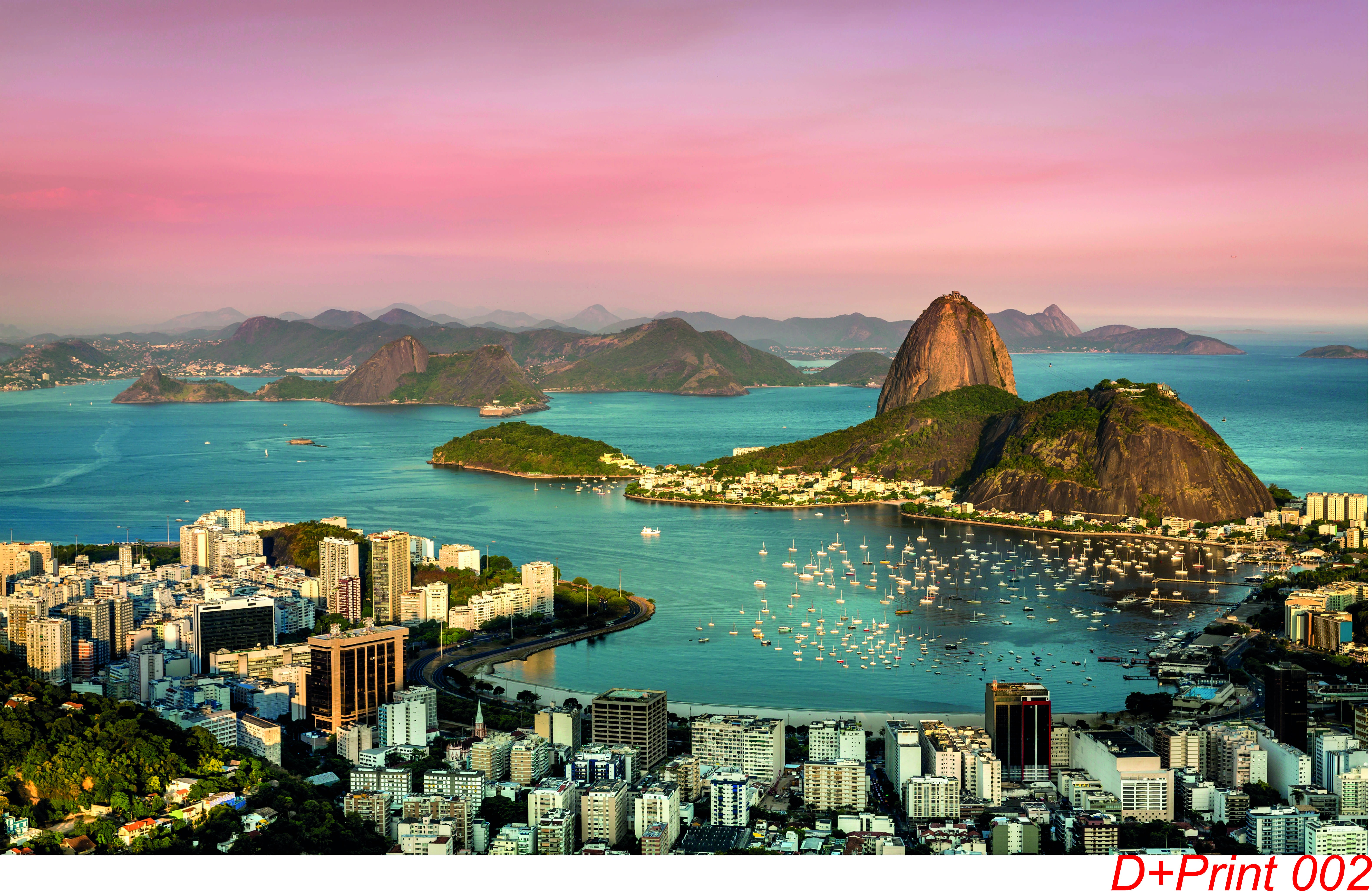Dating in rio de janeiro
