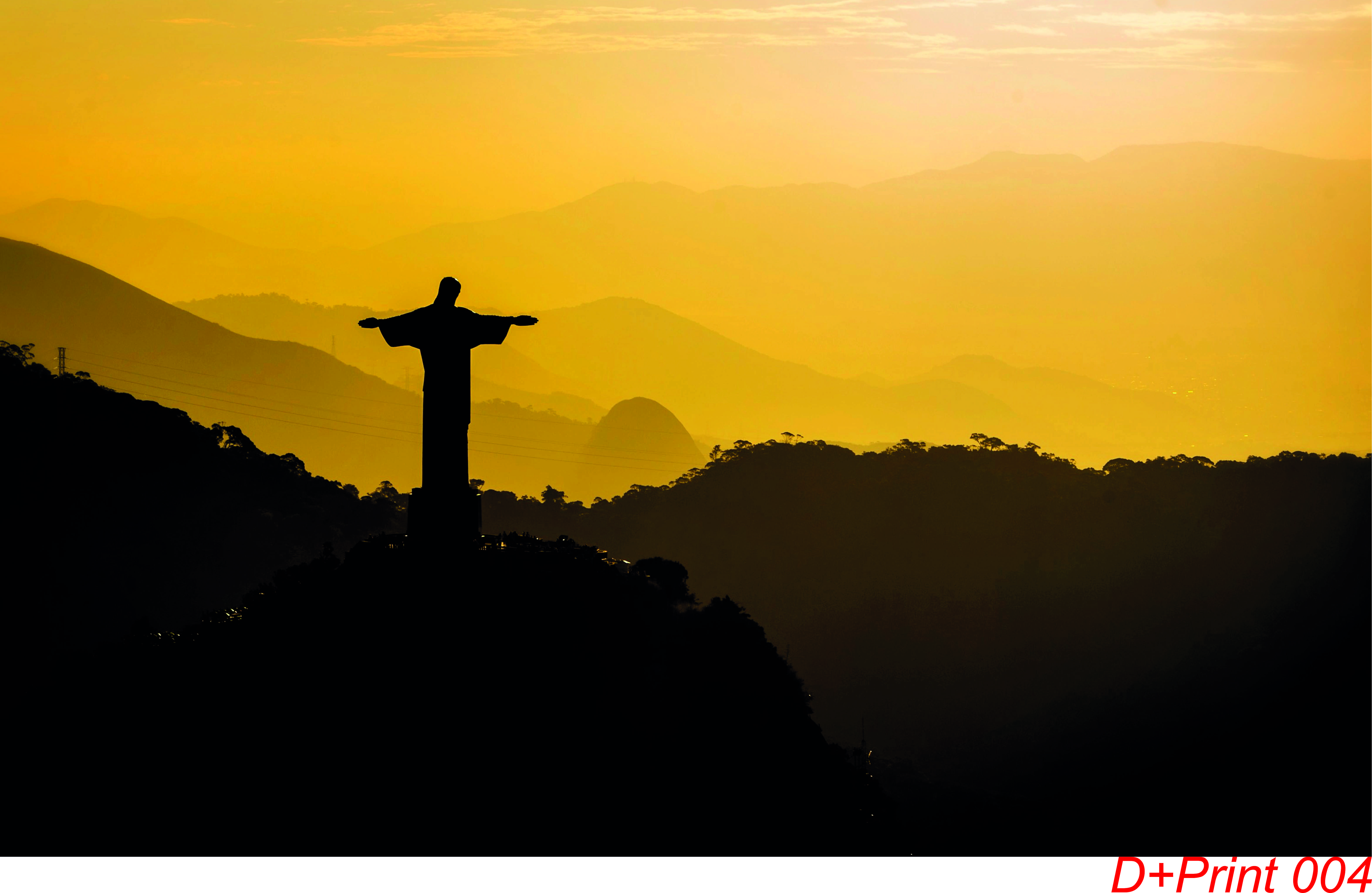 Dating in rio de janeiro