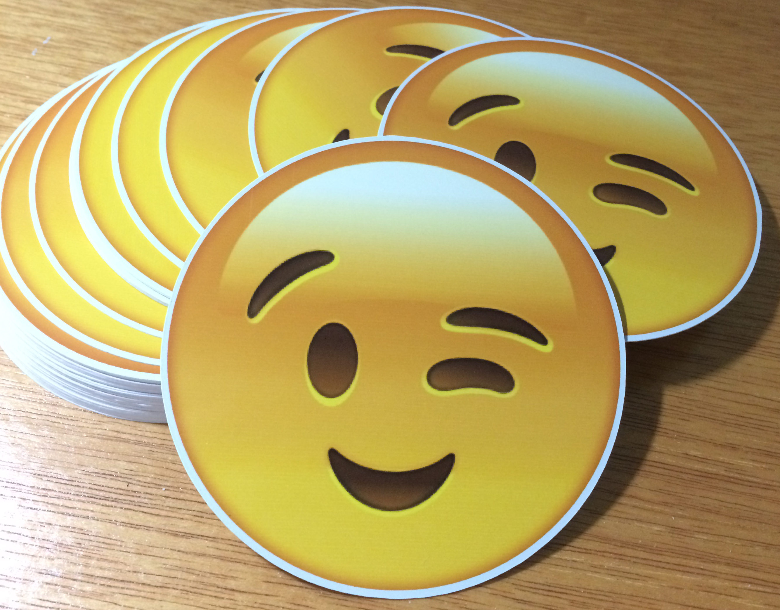 Convite Emoticons Cola Papel e Tesoura Elo7 Adesivo De Emagrecimento De Barriga ~ Convite Emoticons Cola Papel e Tesoura Elo7