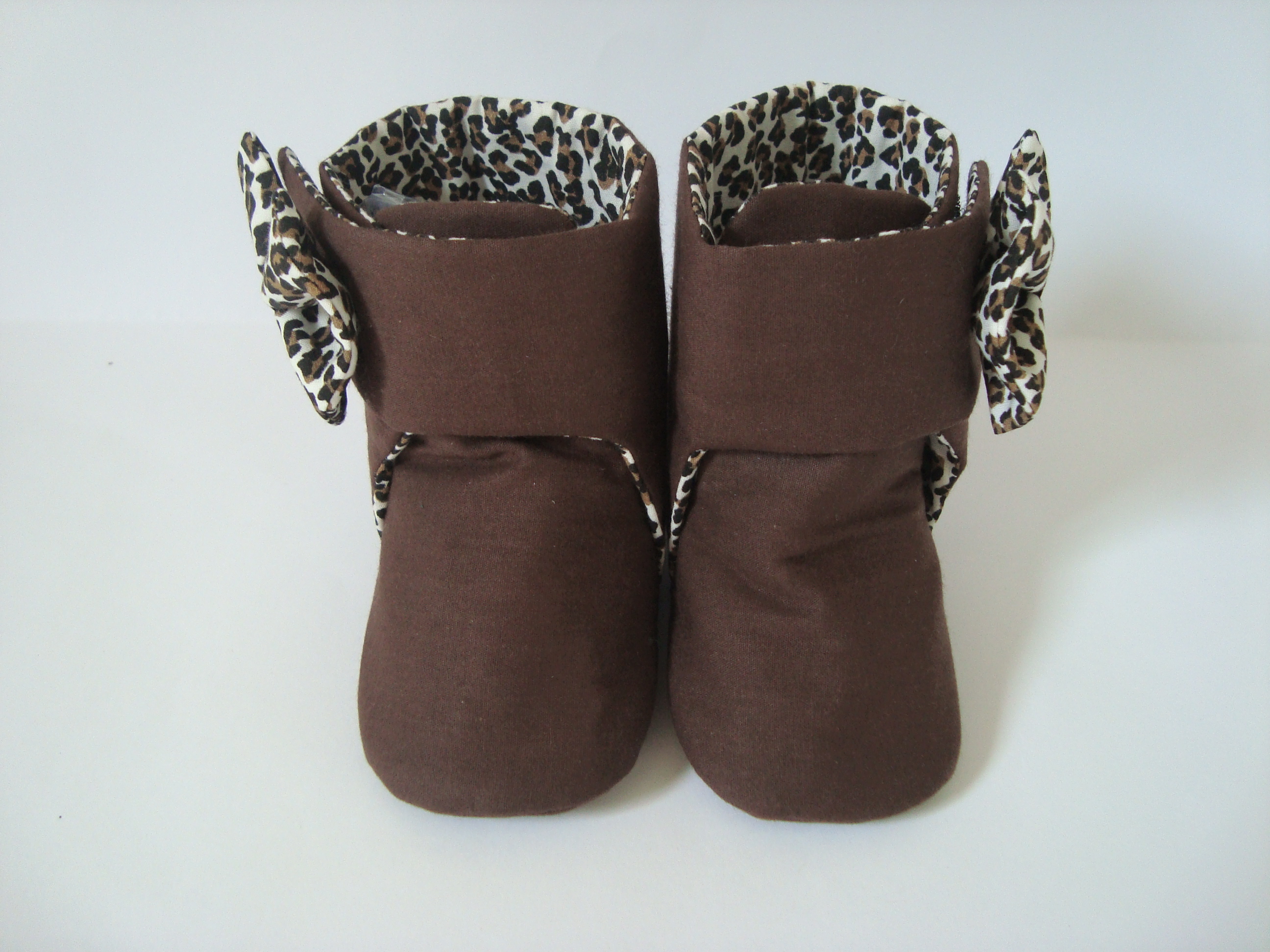 bota para bebe de 1 ano