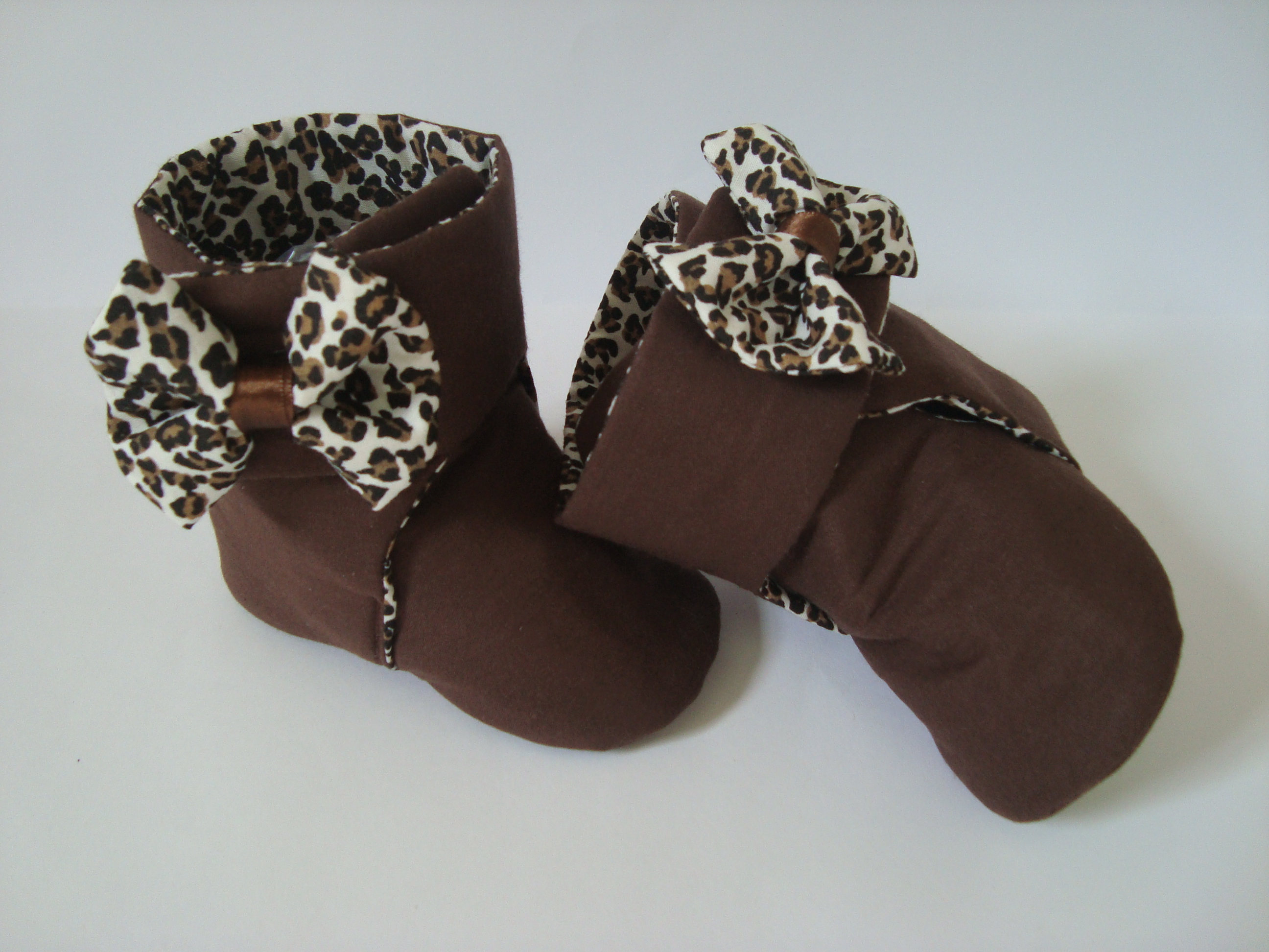 bota para bebe de 1 ano