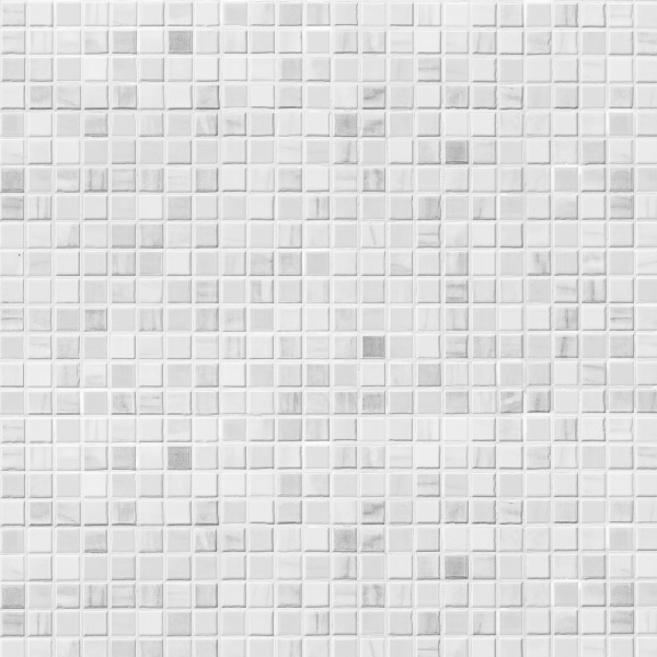 Pastilhas Adesivas Branco e Cinza Colou Adesivos Elo7 Artesanato Estilo Vintage ~ Pastilhas Adesivas Branco e Cinza Colou Adesivos Elo7