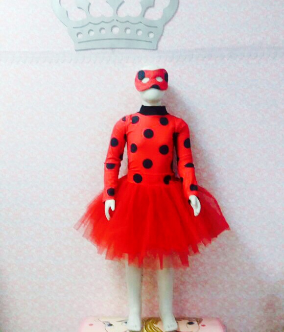 ... -bug-miraculous-tutu-tutu fantasia-lady-bug-miraculous-tutu-lady-bug Bug