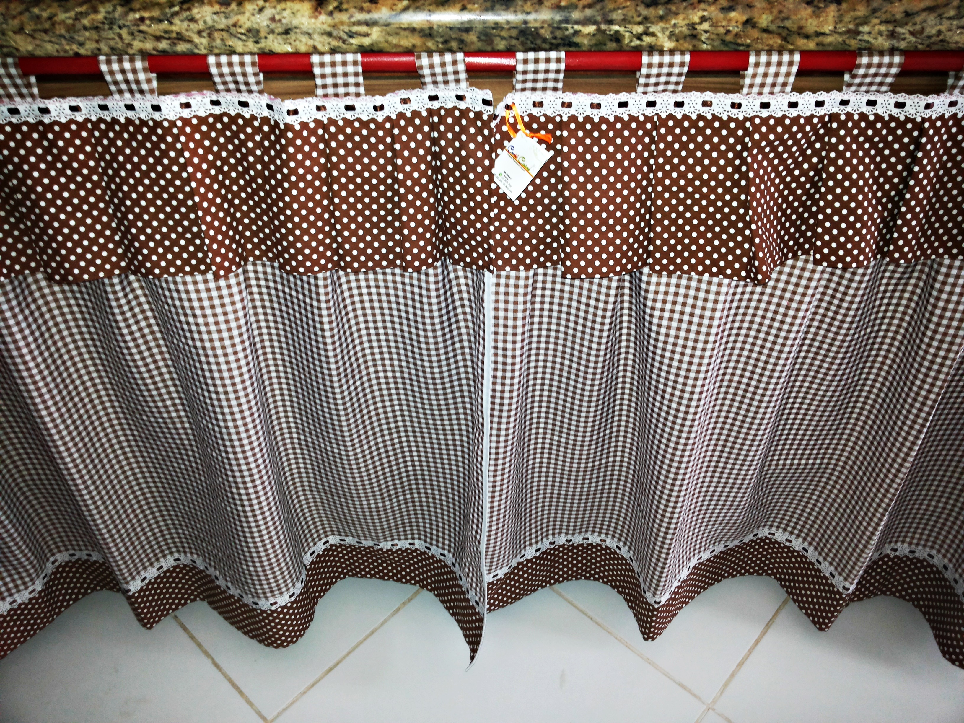 Modelo De Cortina Para Pia Pisos Paran Cortinas Para Cozinha With Modelo De Cortina Para Pia Pisos Paran Cortinas Para Cozinha With