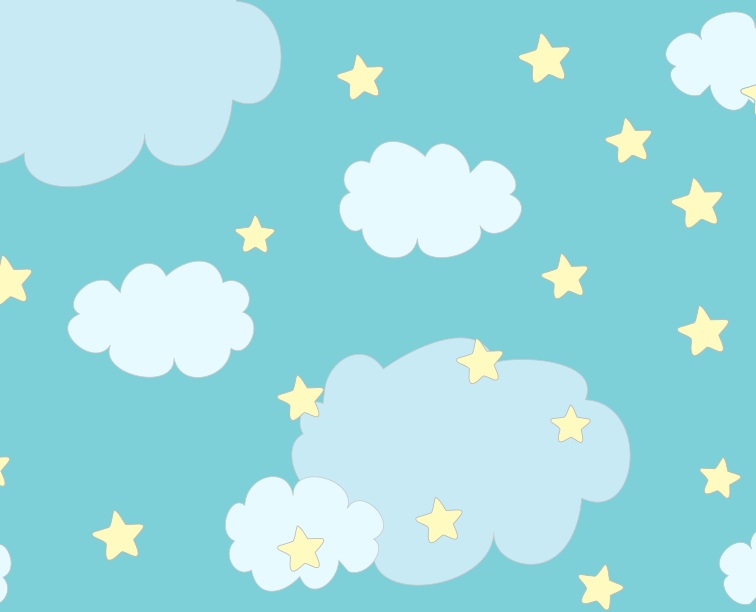 Adesivo Parede Infantil 03 Adesivos SR Adesivos Decorativos Elo7 Adesivo De Parede Azulejo ~ Adesivo Parede Infantil 03 Adesivos SR Adesivos Decorativos Elo7