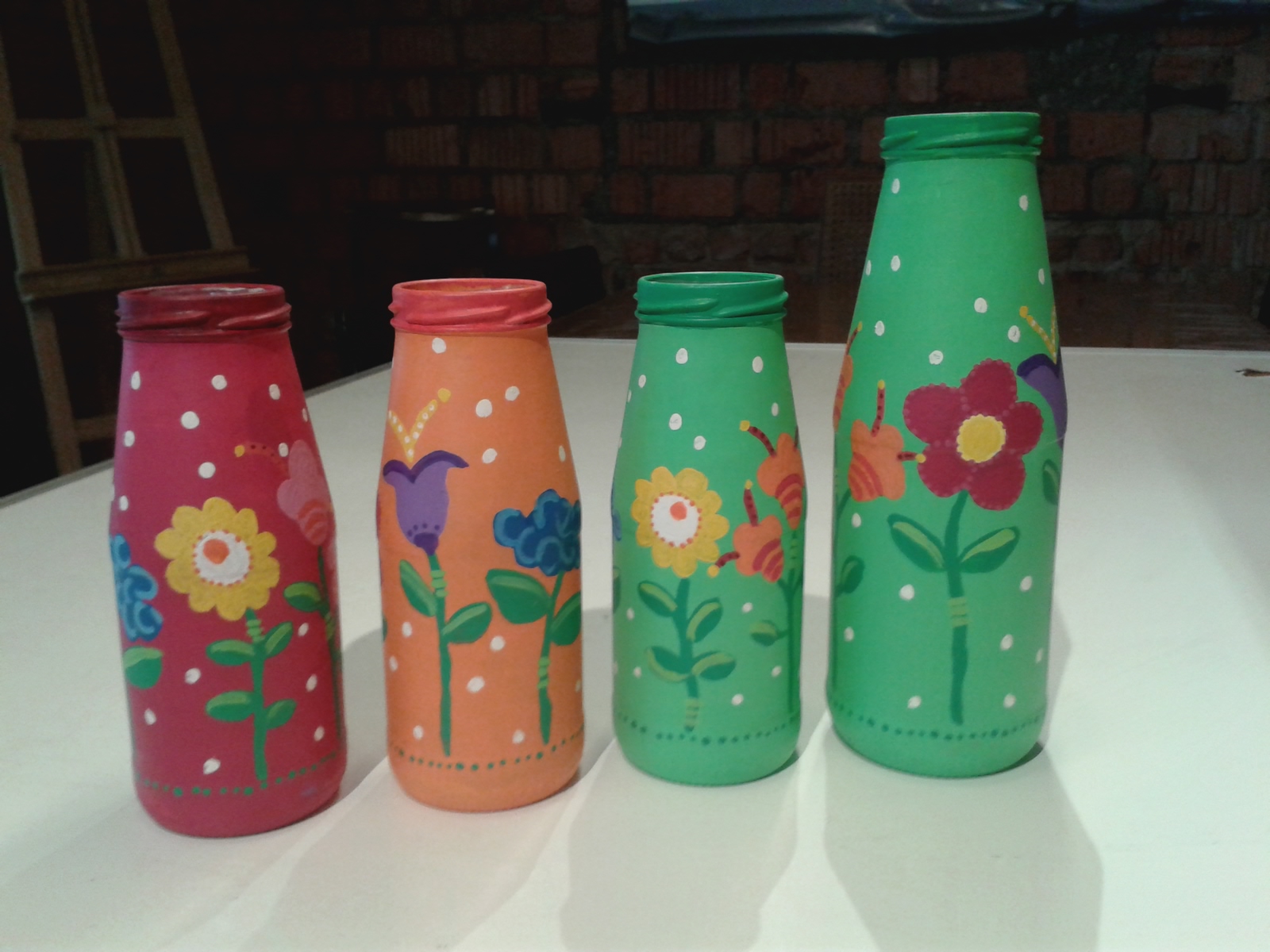 garrafa decorada baby e keridinha elo7 garrafa decorada baby e keridinha elo7