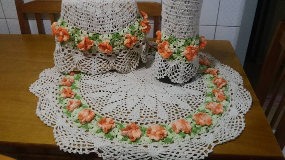 Decoracao Para Cozinha De Croche # Beyato com> Vários desenhos sobre idéias de design de cozinha Adesivo Olhinhos Fechados ~ Decoracao Para Cozinha De Croche # Beyato com> Vários desenhos sobre idéias de design de cozinha